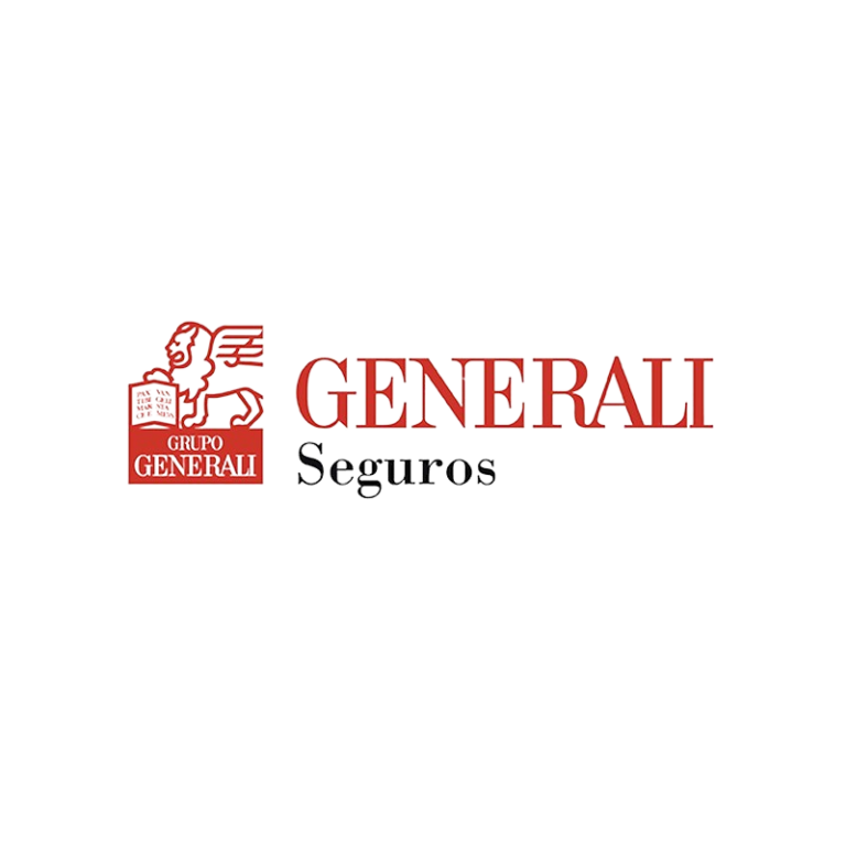 36-Generali