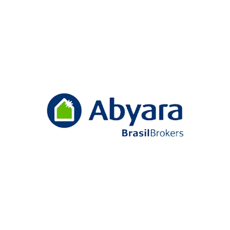 43-Abyara
